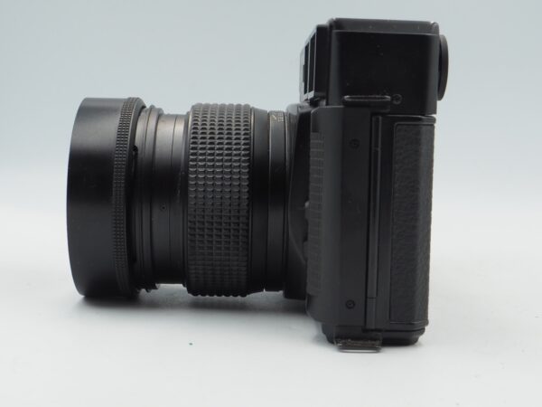 Fuji GW680Ⅱ *イ549 - 画像 (6)